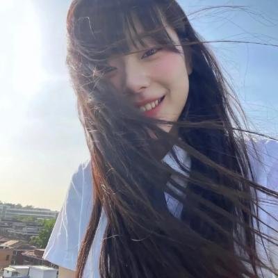 我的野蛮女教师