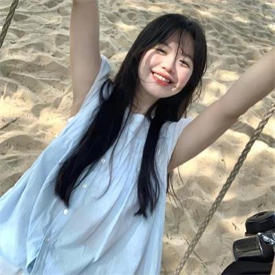 霹雳彩虹
