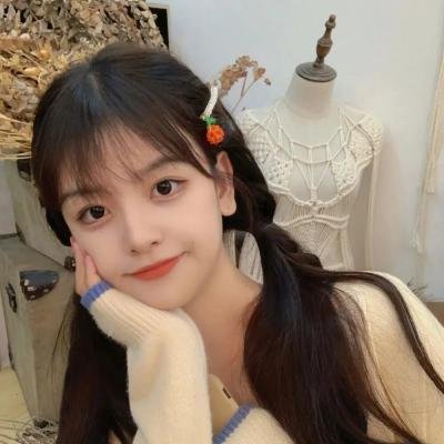 比佛利山超级警探3