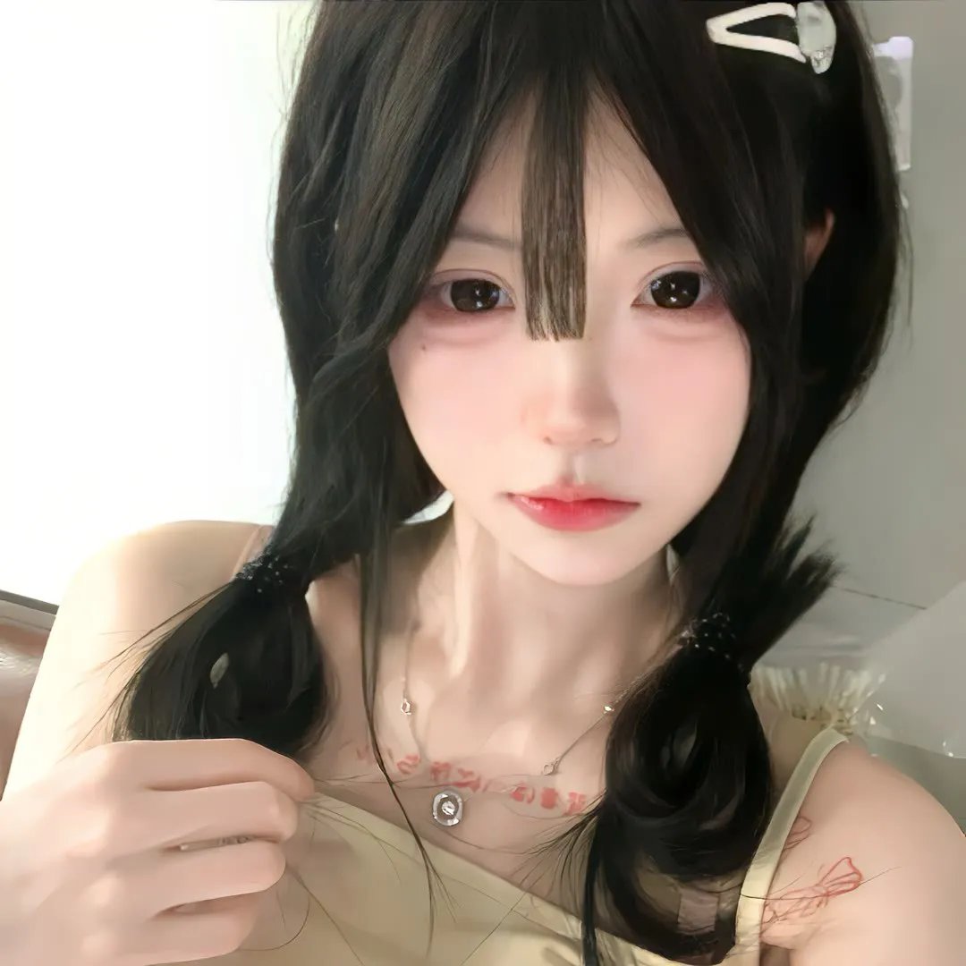 亲爱的没想到吧