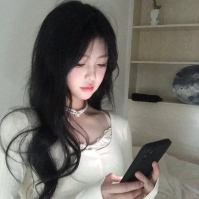 丝绒完恋