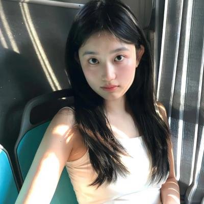 三女怀春