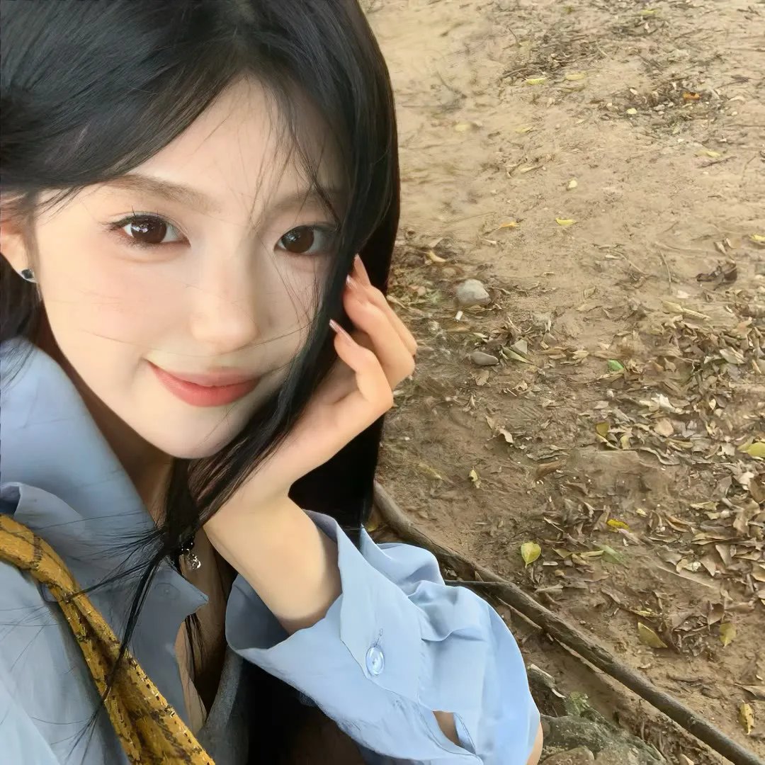 我们的私密幻想