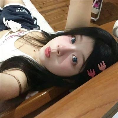 江湖最后一个大佬