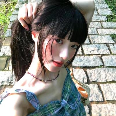 我的男友三千岁