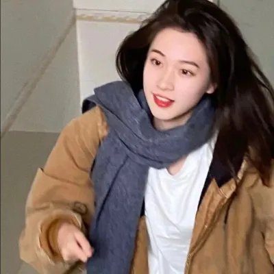 流线恋爱