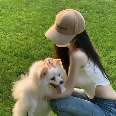 鹿兄鼠弟