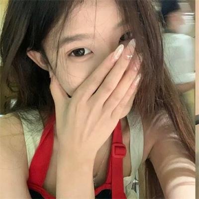 四个丘比特
