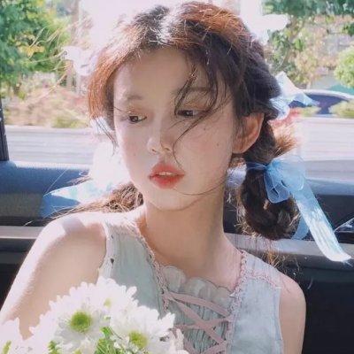 甜蜜声优