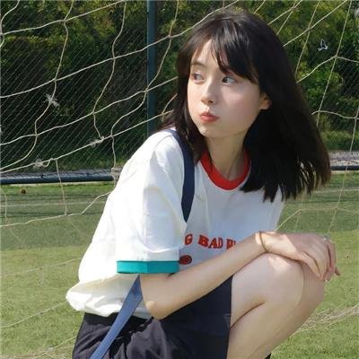 手工少女！真人版