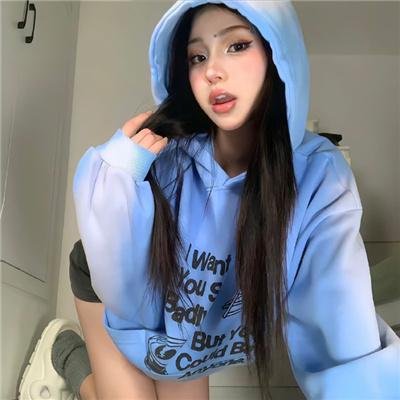 没头脑和不高兴
