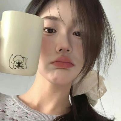 两百杯茶