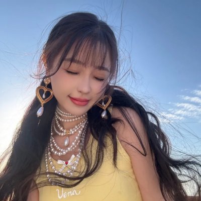 大白鲨2
