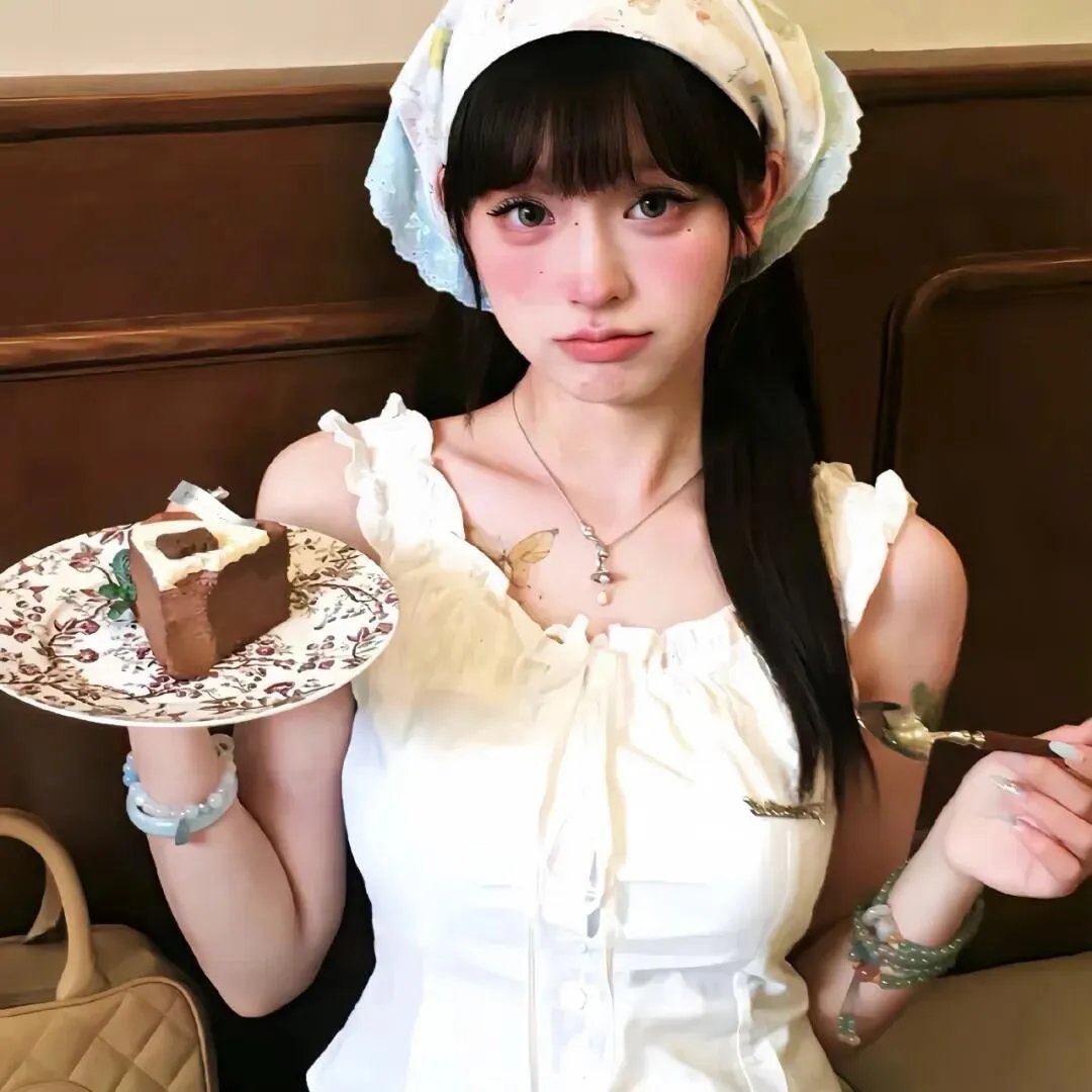金甲风暴