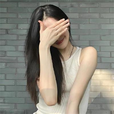 走出大墙的人