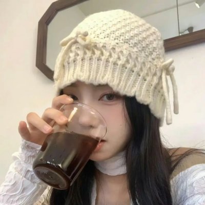 科技不进化论