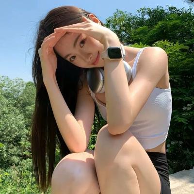 爆笑女子乐队第二季