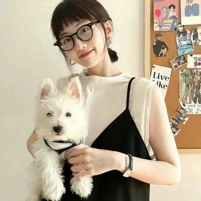 恋上美人鱼