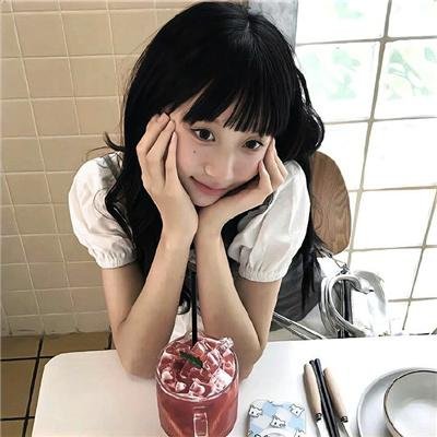 爱，断了线