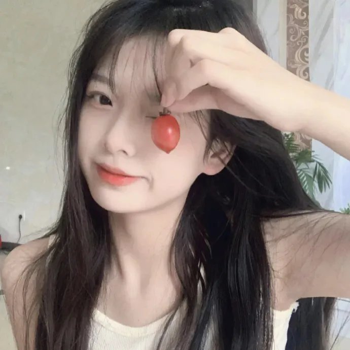 欲望游戏