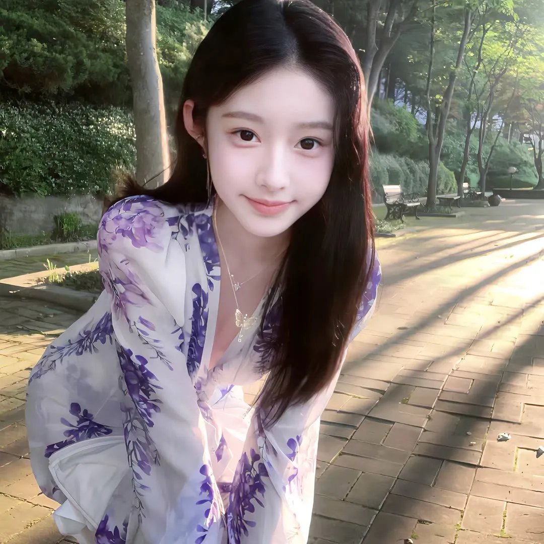 盖世奇才