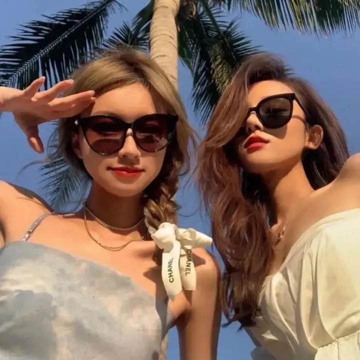 爱情一箩筐